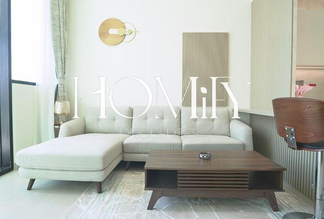 15901062 - صورة العقار 2