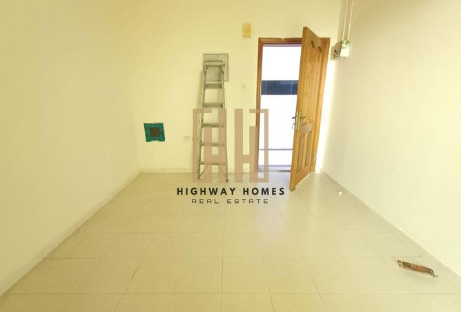 15503891 - Property Image 2