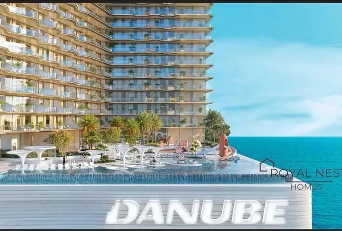 15793316 - صورة العقار 2