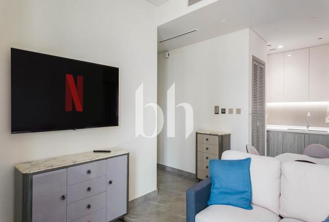 15863841 - الصورة الرئيسية للعقار