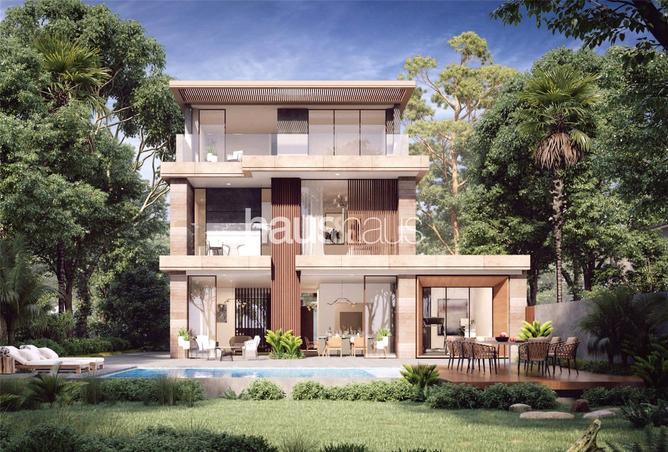 15282338 - Property Image 2