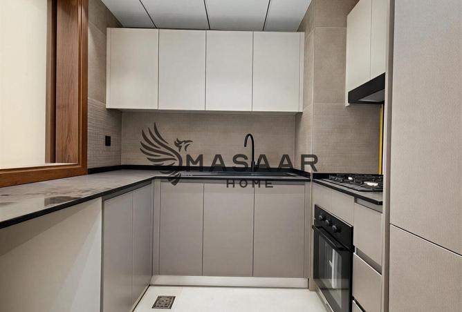 16048668 - Property Image 3