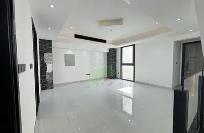 Villa - 6 Bedrooms - 7 Bathrooms for sale in District 9 - Al Zorah - Ajman