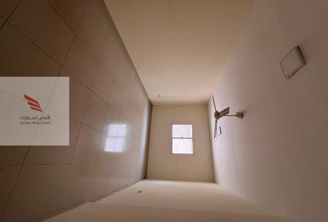 15189787 - Property Image 3