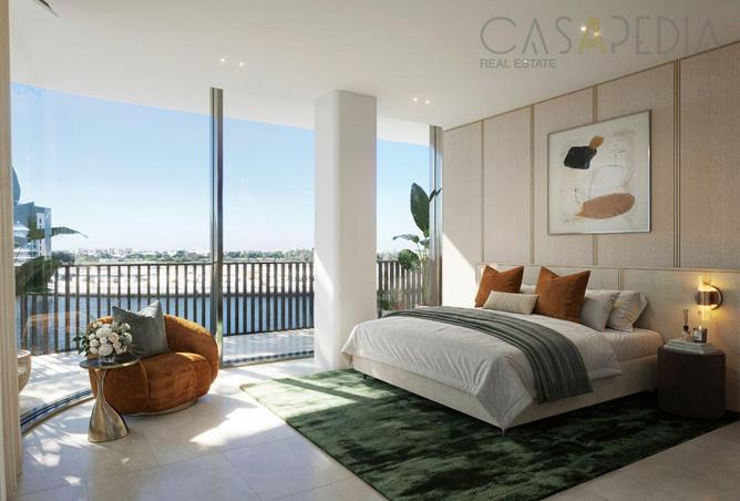 15481437 - Property Image 3