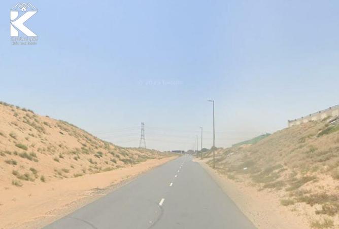 15875353 - Property Image 2