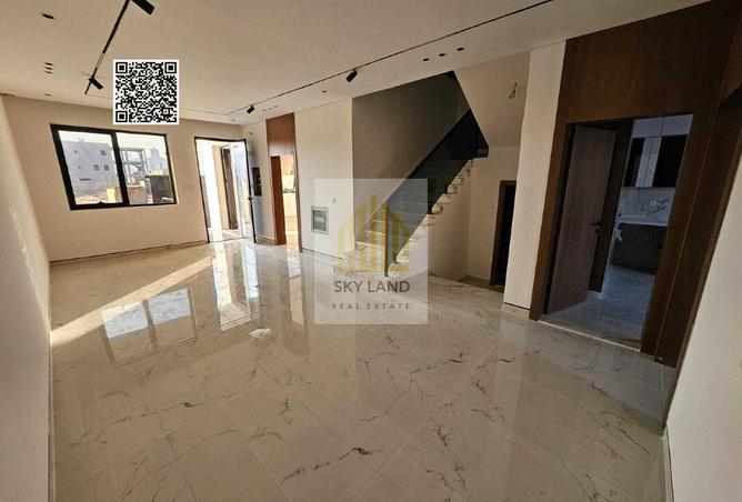 16041214 - صورة العقار 3