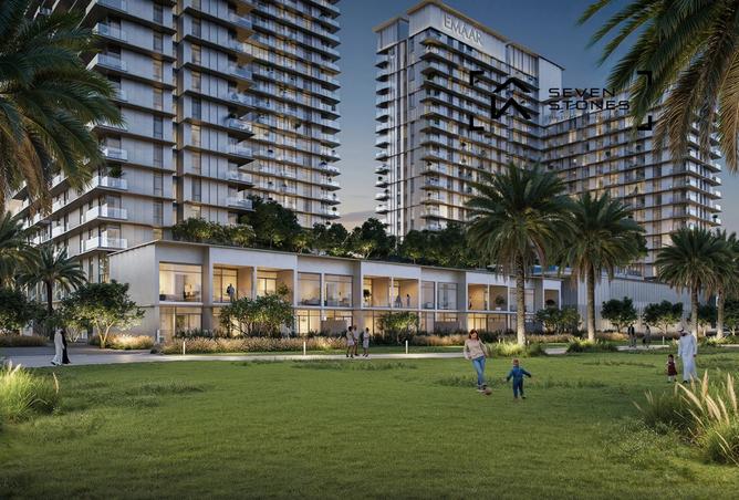 15949899 - Property Main Image