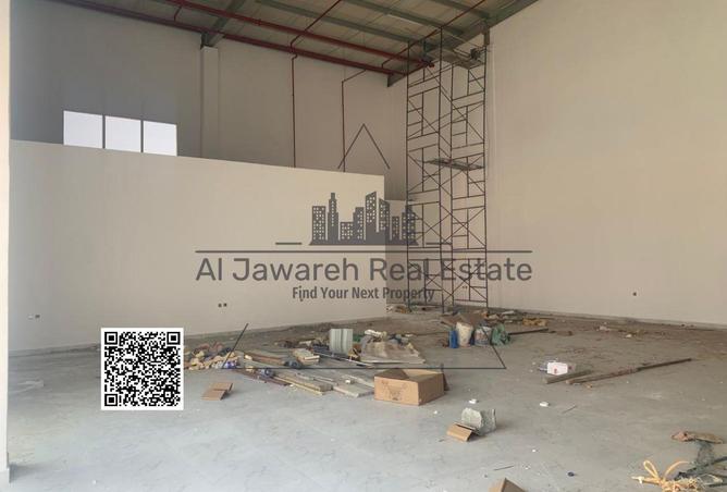 15466696 - الصورة الرئيسية للعقار