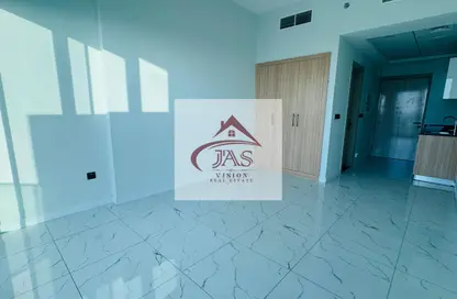 شقة - 1 حمام للايجار في برج الكسيس - جبل علي داون تاون - دبي