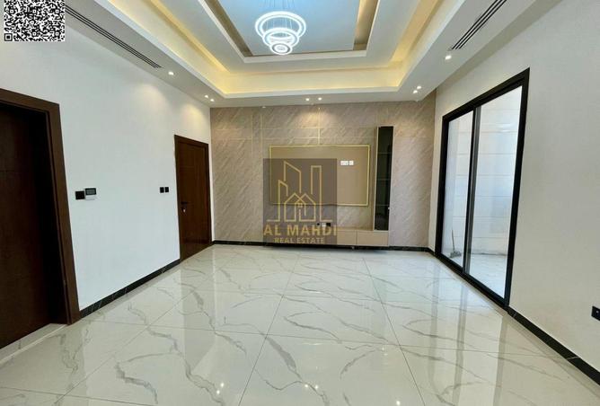 15288473 - صورة العقار 3