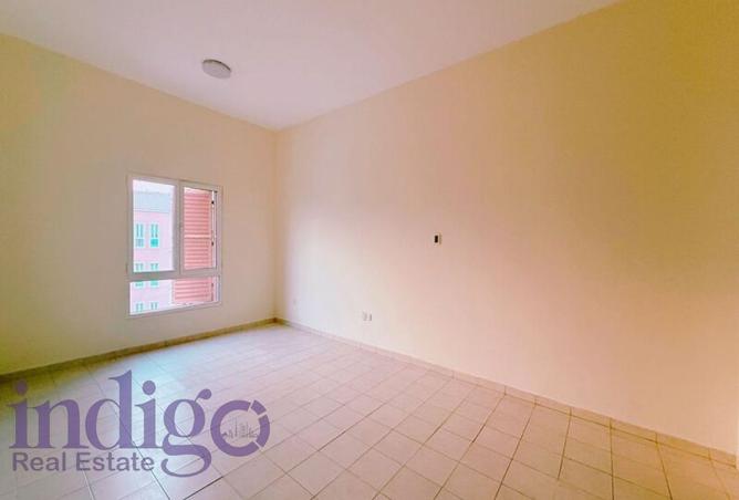15030747 - Property Image 2