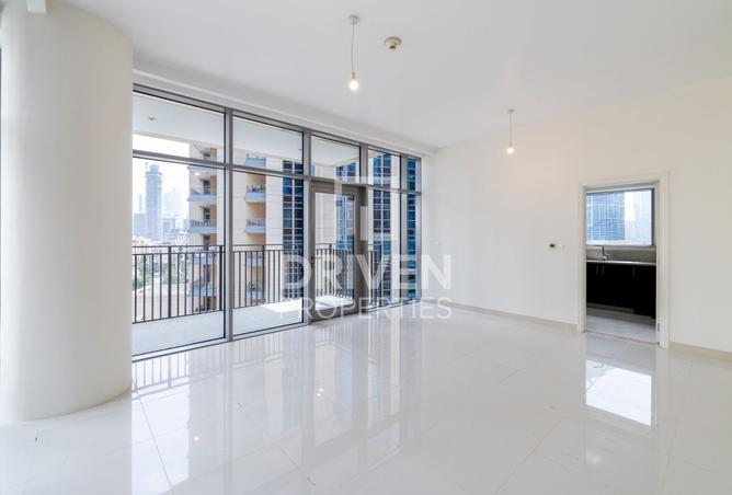 15506772 - صورة العقار 2