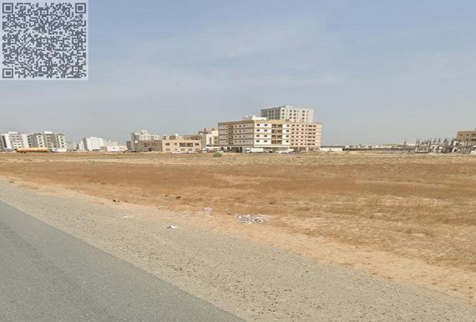 15262852 - صورة العقار 3