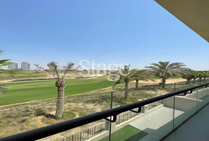 15463038 - Property Main Image