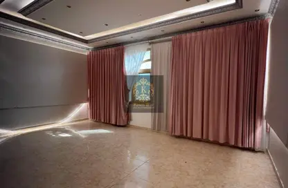 Apartment - 1 Bedroom - 1 Bathroom for rent in Baniyas - Abu Dhabi