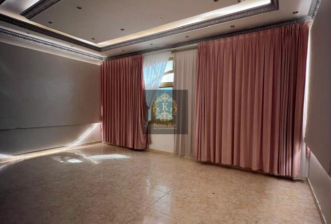 15947303 - Property Main Image