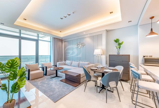 15027168 - Property Image 3