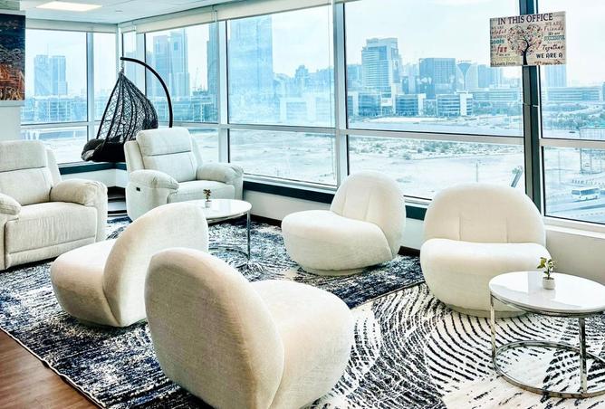 13244227 - صورة العقار 2