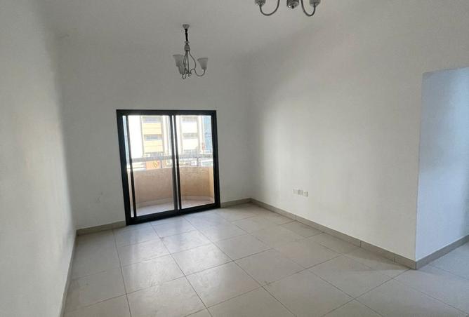 15163227 - Property Main Image