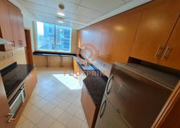 Apartment - 2 bedrooms - 3 bathrooms for rent in Manazel Al Safa - Business Bay - Dubai