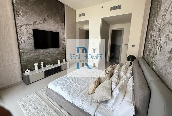 15805323 - صورة العقار 3