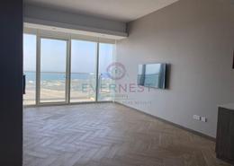 Apartment - 2 bedrooms - 3 bathrooms for rent in Lavender Garden Suites - Al Sufouh 1 - Al Sufouh - Dubai