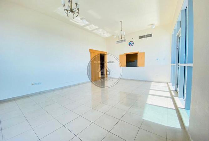 15625533 - صورة العقار 3