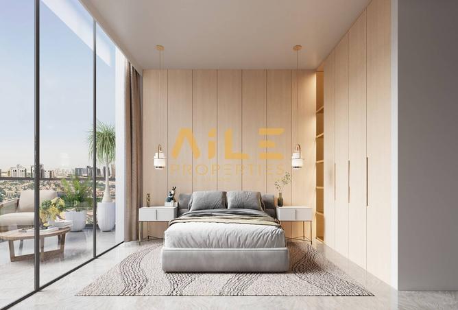 15653462 - صورة العقار 3