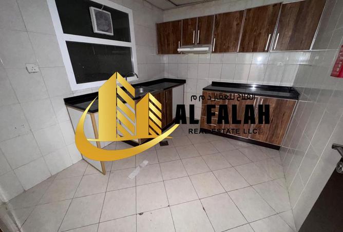 16094455 - Property Main Image