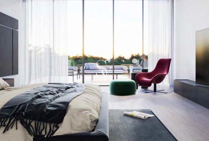 15279200 - Property Image 3