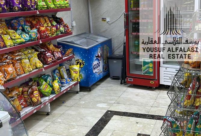 15668704 - صورة العقار 3