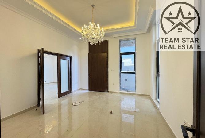 15909026 - Property Image 2