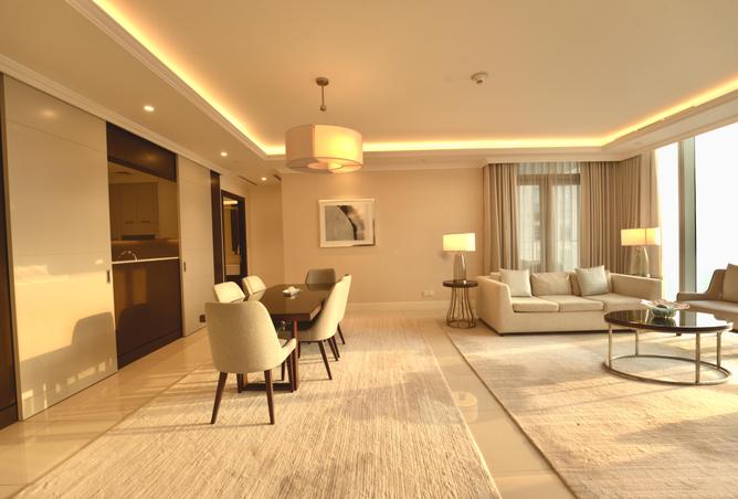 15255595 - Property Image 2