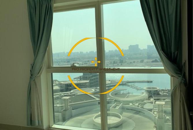 15728756 - صورة العقار 3