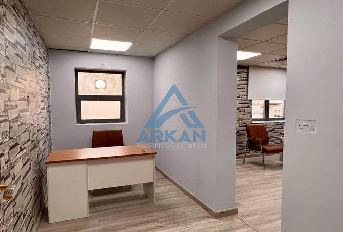15231555 - Property Image 2