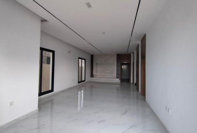 15271045 - صورة العقار 2