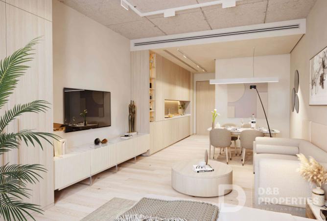 16056707 - Property Image 3