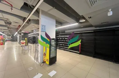 محل - استوديو للايجار في فلل الجميرا 1 - جميرا 1 - جميرا - دبي