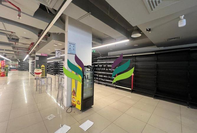 15950792 - Property Image 3