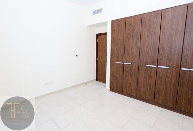 16101528 - Property Image 3