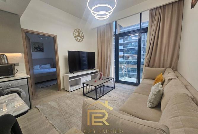 15272832 - Property Image 2