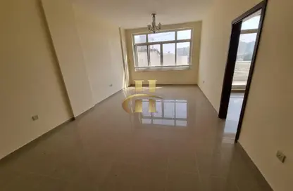 Apartment - 1 Bedroom - 2 Bathrooms for sale in Sobha Daffodil - District 13 - Jumeirah Village Circle - Dubai