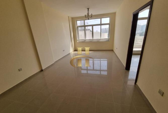 15696476 - الصورة الرئيسية للعقار