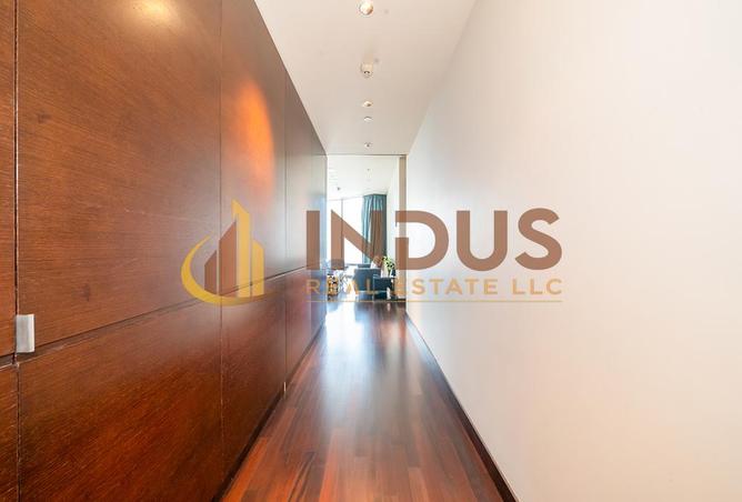 15512112 - Property Image 3