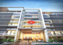 Shop - 1 bathroom for rent in Creek Vistas Reserve - Sobha Hartland - Mohammed Bin Rashid City - Dubai