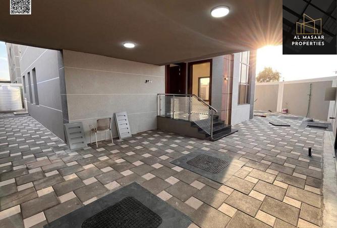 15534515 - صورة العقار 3