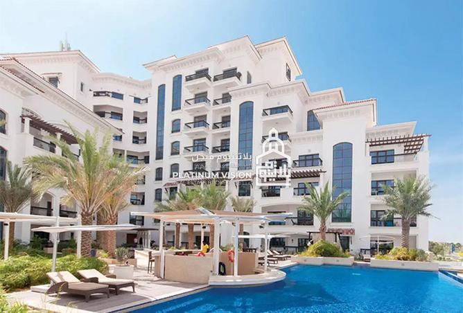 15382904 - Property Main Image