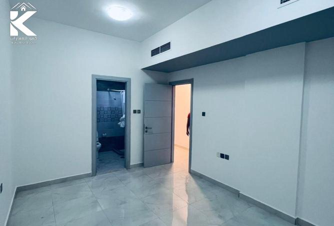 15644075 - Property Image 3