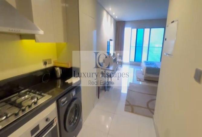 15586933 - Property Main Image